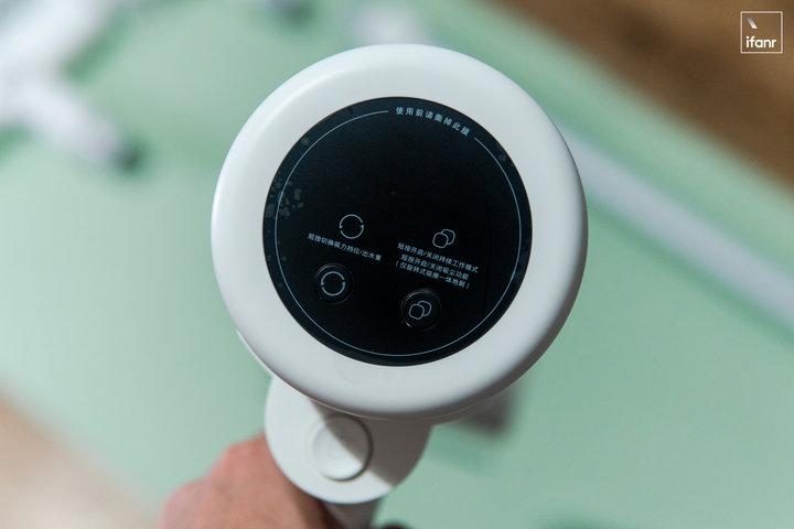 米家吸尘器k10pro体验不堆料该如何提升产品体验