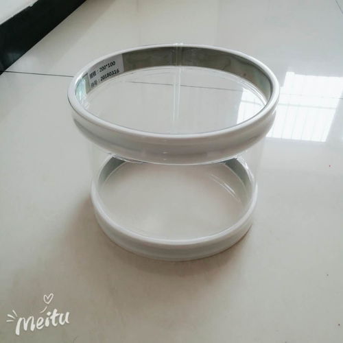 咸宁dn200粉体软连接生产商,卫生级粉体软连接现货供应