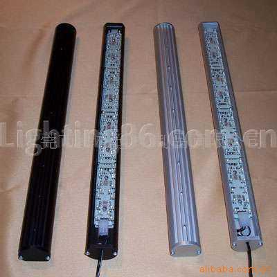 东莞市泽松硅胶制品 绝缘垫片产品列表 - 007商务站-全球网上贸易平台