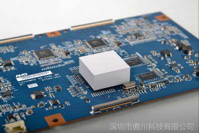 【TP080导热硅胶垫片,导热矽胶片】价格_厂家 - 中国供应商