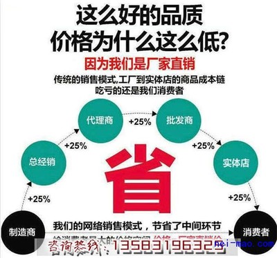 出口级橡胶密封平垫哪里好?_供应产品_章丘市橡胶密封垫_中国内贸网