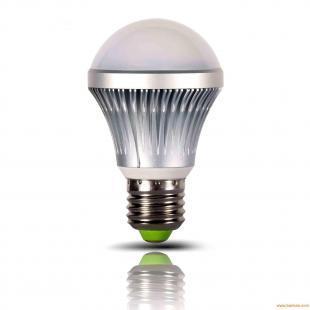 供应专业LED导热硅胶垫片_灯具照明_世界工厂网中国产品信息库