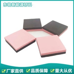 电脑导热石墨片