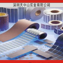 深圳导热垫片价格 深圳导热垫片批发 深圳导热垫片厂家 
