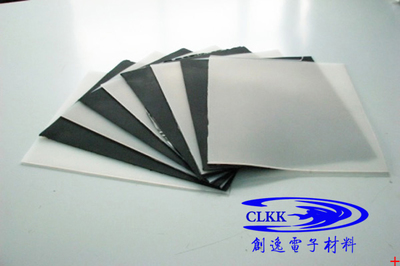 CLKK]硅胶垫圈/硅胶套圈/硅胶圈/硅胶管-免费供样_东莞