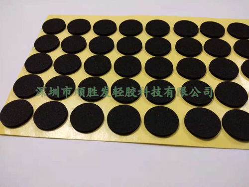 实惠的绝缘垫片生产厂家,价格低的导热硅胶片提供商