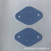 散热硅胶片厂商公司_2021年散热硅胶片较新批发商_散热硅胶片