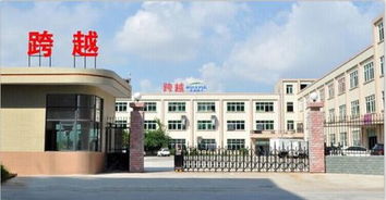 笔记本如何更换导热硅胶垫片
