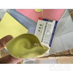 【导热硅胶片可用多久散热垫片跟散热双面胶对比哪个好】-