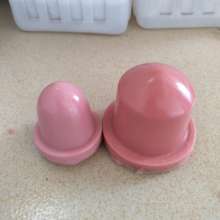 东莞茶山铭杰硅胶制品厂