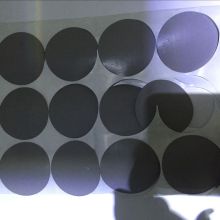 2019硅橡胶价格 报价 硅橡胶批发 橡胶网