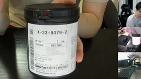没差定制通用款 万用款 三款显卡散热器用导热硅胶垫片系列5w双面贴膜替代原装提升导热效率支持5700 xt rx470 rx480 rx580 rx590等等