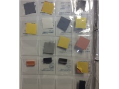 代理信越硅胶散热片TC-50SP-1.7,导热硅胶垫片