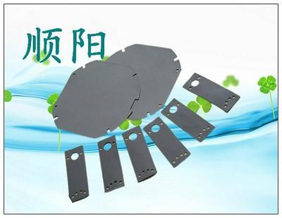 矽胶布图片|矽胶布样板图|矽胶布-东莞市顺阳塑胶制品业务部