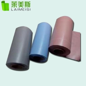 28_笔记本芯片导热硅胶垫片散热硅胶片 免费拿样_深圳