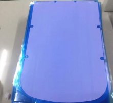 高清图片