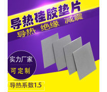 产品库